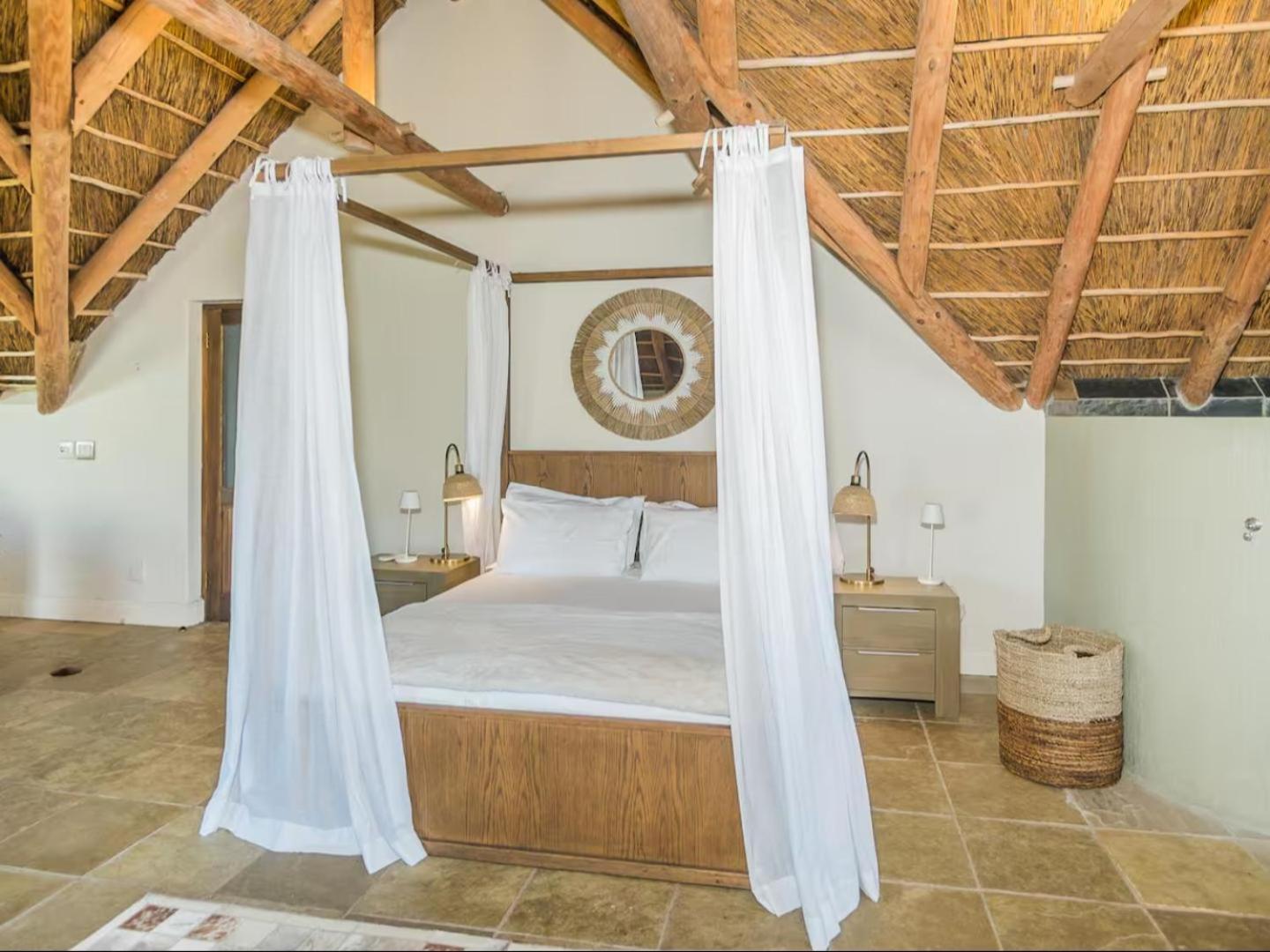 Beau'S Cape Retreat Hotel Hout Bay Værelse billede