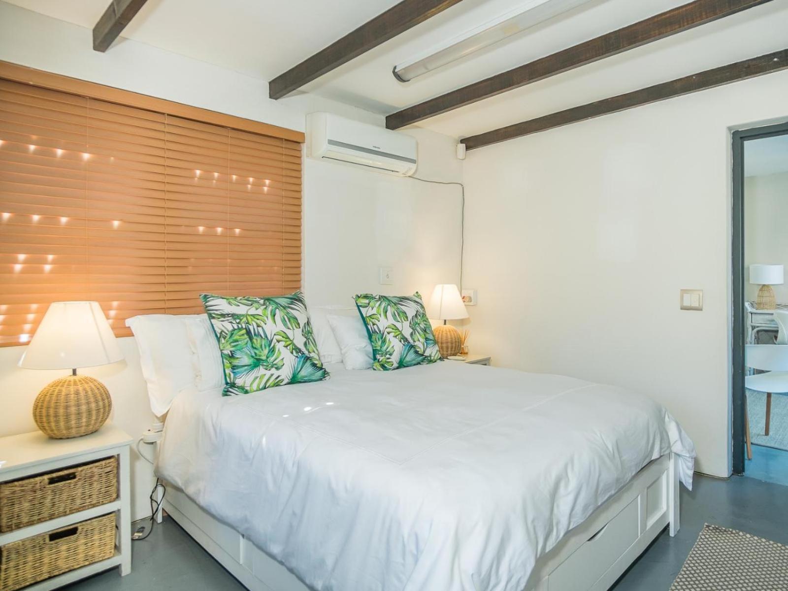 Beau'S Cape Retreat Hotel Hout Bay Værelse billede
