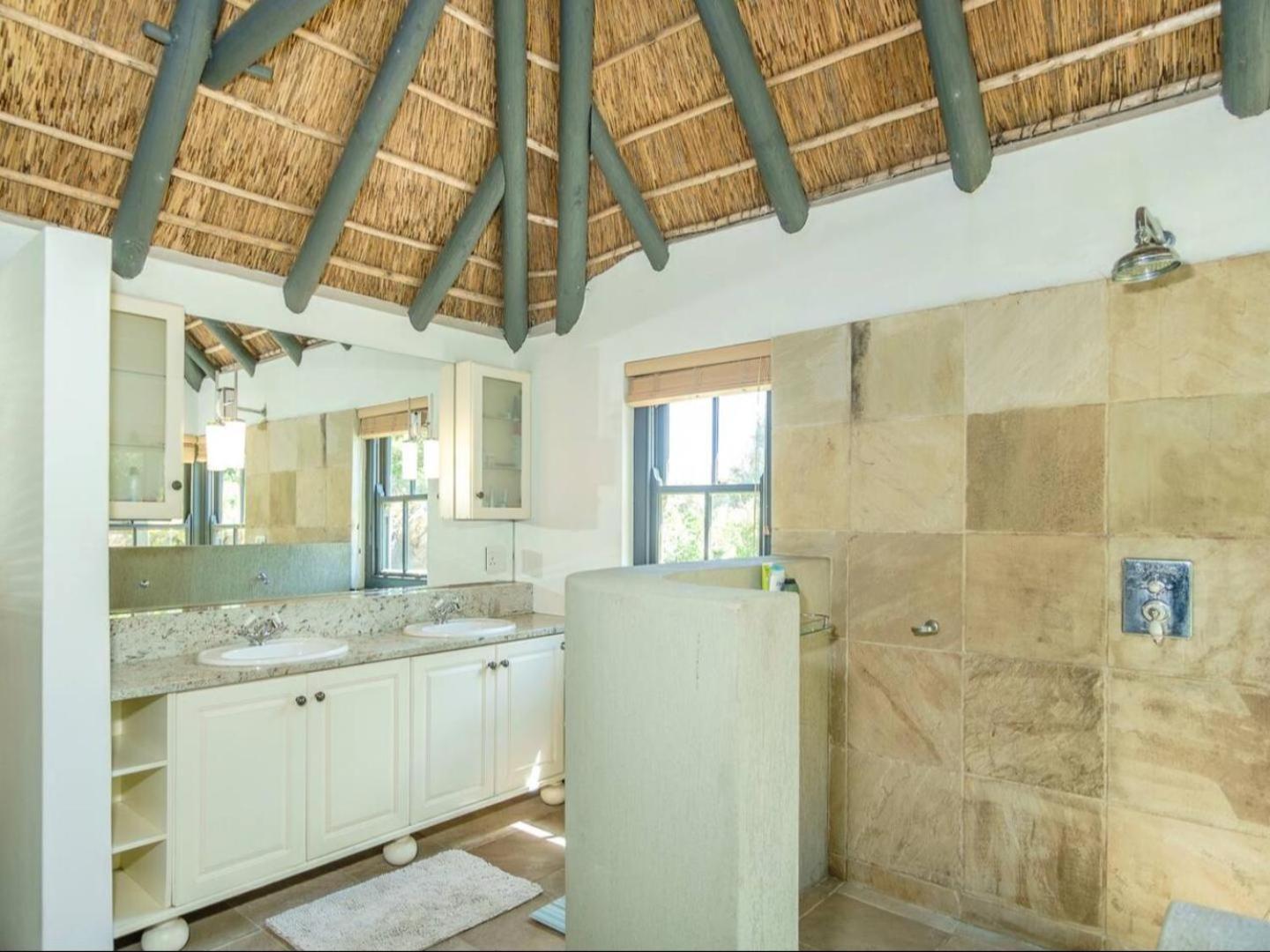 Beau'S Cape Retreat Hotel Hout Bay Værelse billede