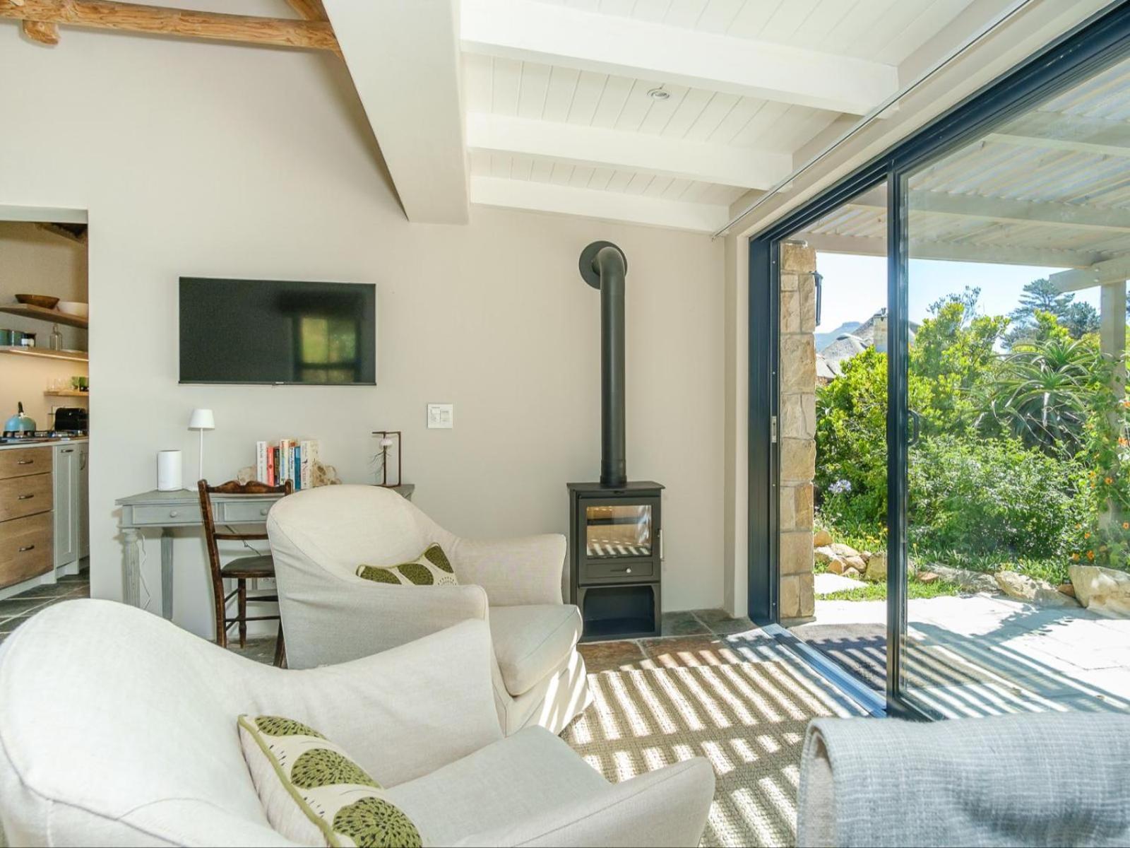 Beau'S Cape Retreat Hotel Hout Bay Værelse billede