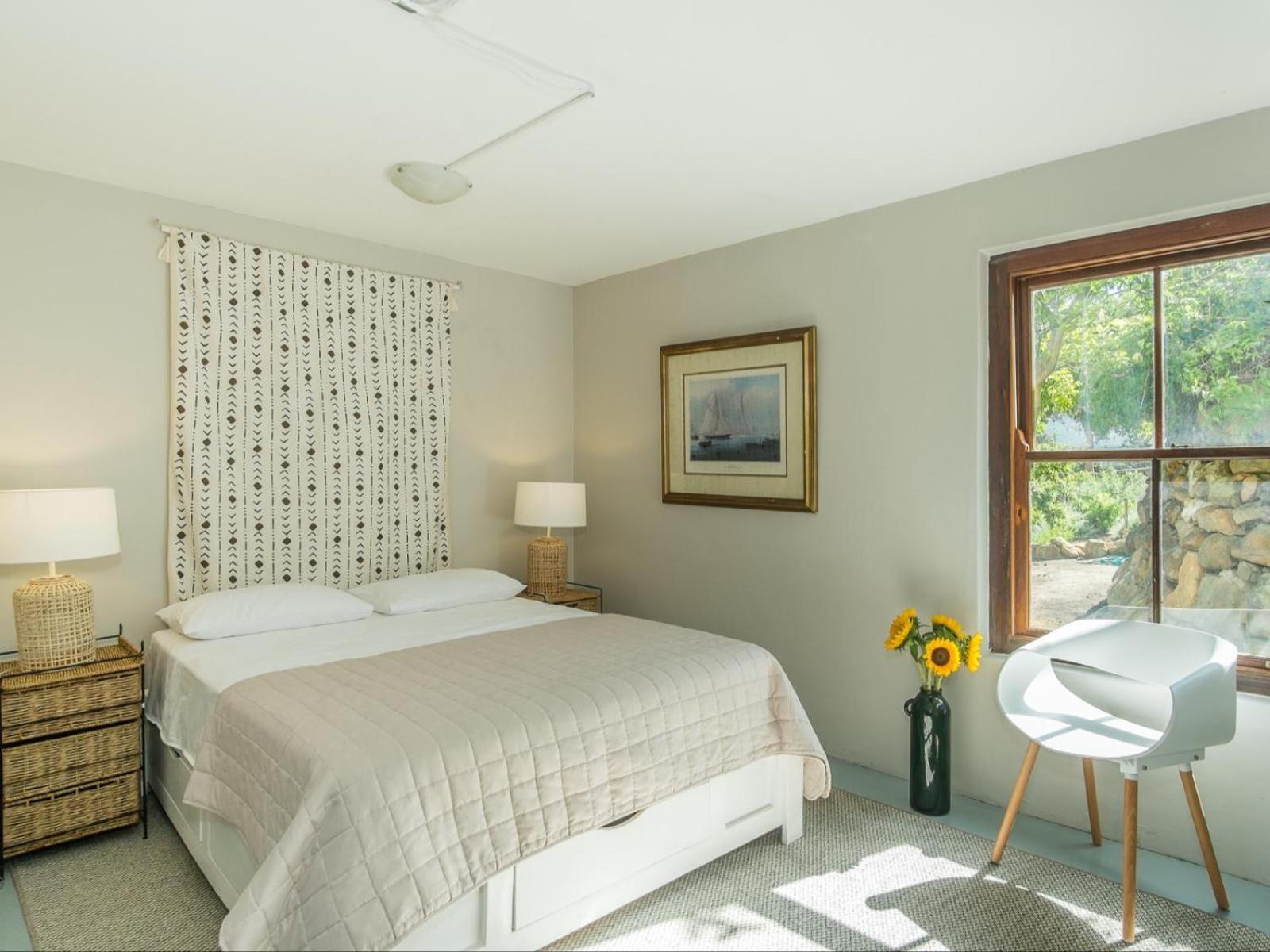 Beau'S Cape Retreat Hotel Hout Bay Værelse billede